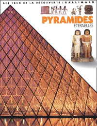 Pyramides Eternelles