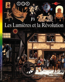 Les Lumières et la Révolution