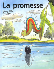 La Promesse