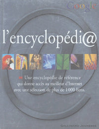 L'encyclopédi@