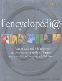 L'encyclopédi@