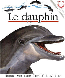 Le Dauphin