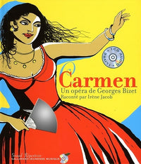 Carmen