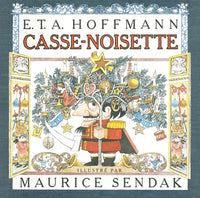 Casse-Noisette