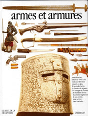 armes et armures