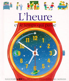 L'heure