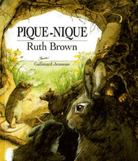 Pique-Nique