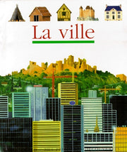 La ville