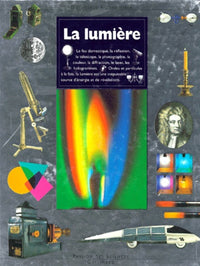 La Lumiere