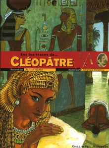 Cléopâtre
