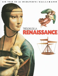 TRESORS DE LA RENAISSANCE