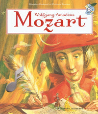Mozart