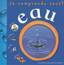 L'EAU