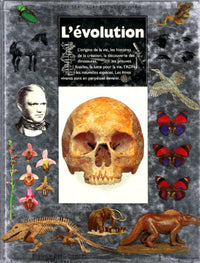 L'evolution