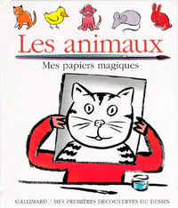 Les Animaux