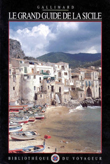 Sicile