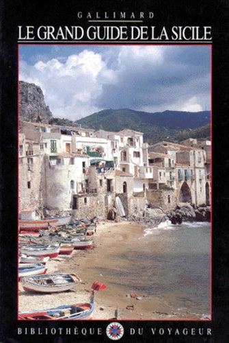 Sicile