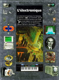 L'Electronique
