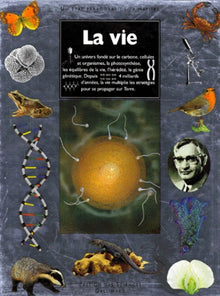 La vie