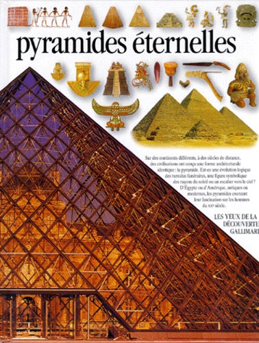 Pyramides Eternelles
