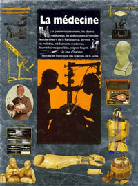 La médecine