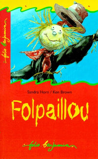 Folpaillou