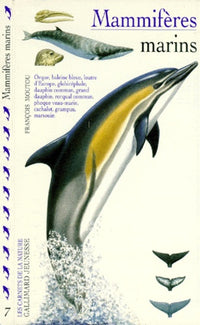 mammifères marins