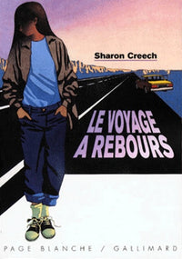 Le voyage à rebours