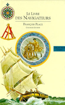 Le Livre du Navigateur
