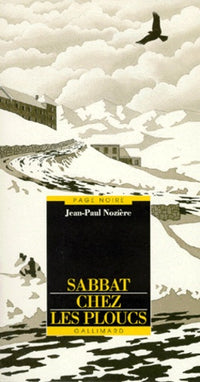 Sabbat chez les ploucs