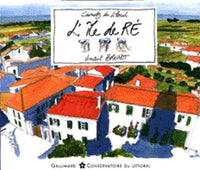 L'Ile de Ré