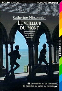 Le veilleur du Mont