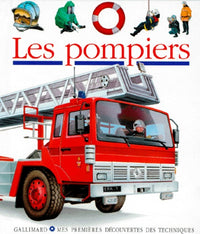 Les pompiers
