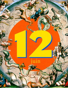 C'était ce jour-là : 12 juin