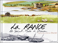 La Rance