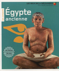 Egypte ancienne
