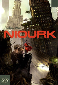 niourk