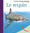 Le requin