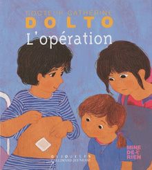 L'opération