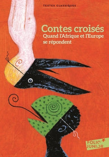 Contes croisés