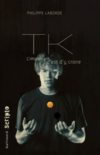 TK