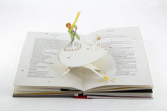 Le petit prince