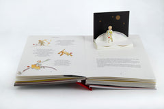 Le petit prince