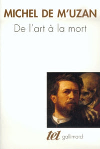 De l'art à la mort