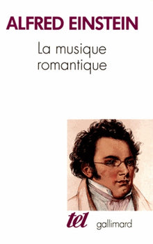 La Musique romantique