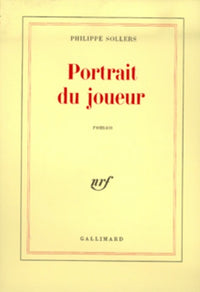 Portrait du Joueur