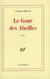 Le Gour des Abeilles