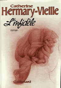 L'infidèle