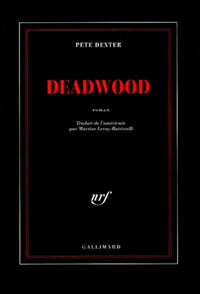 Deadwood