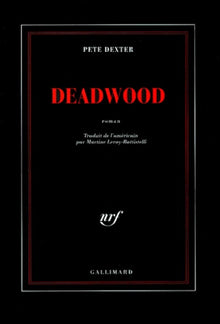 Deadwood